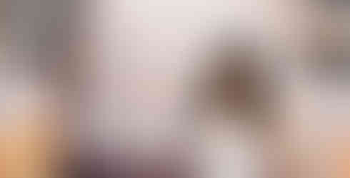 Noche de Bohemia para 'Como agua para chocolate'