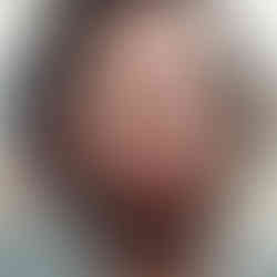 Josh Safdie director