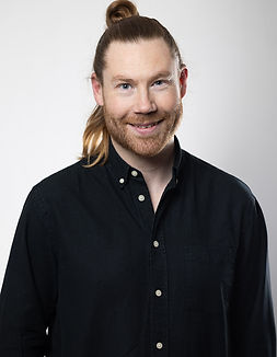 Victor Westerlund