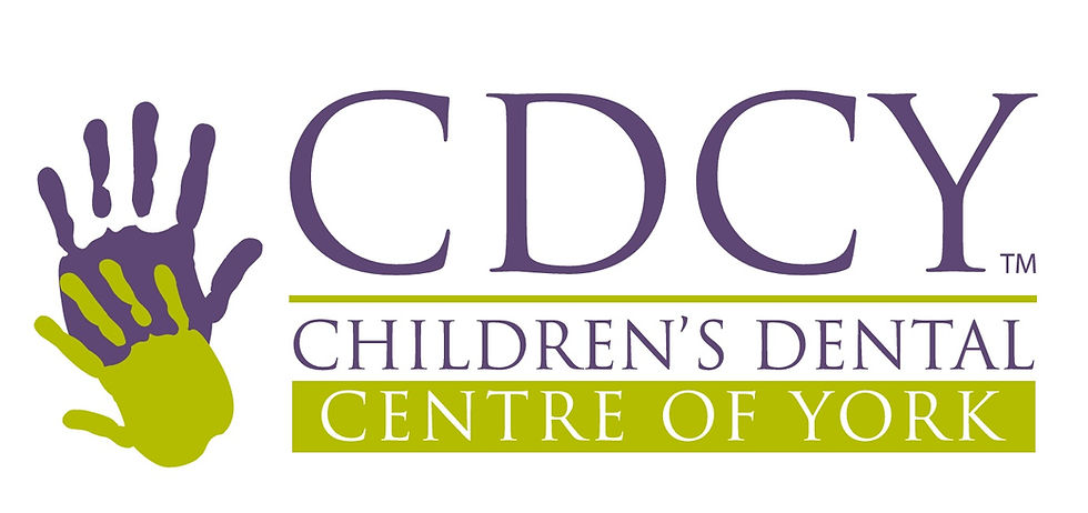 Dental Center of York.jpg