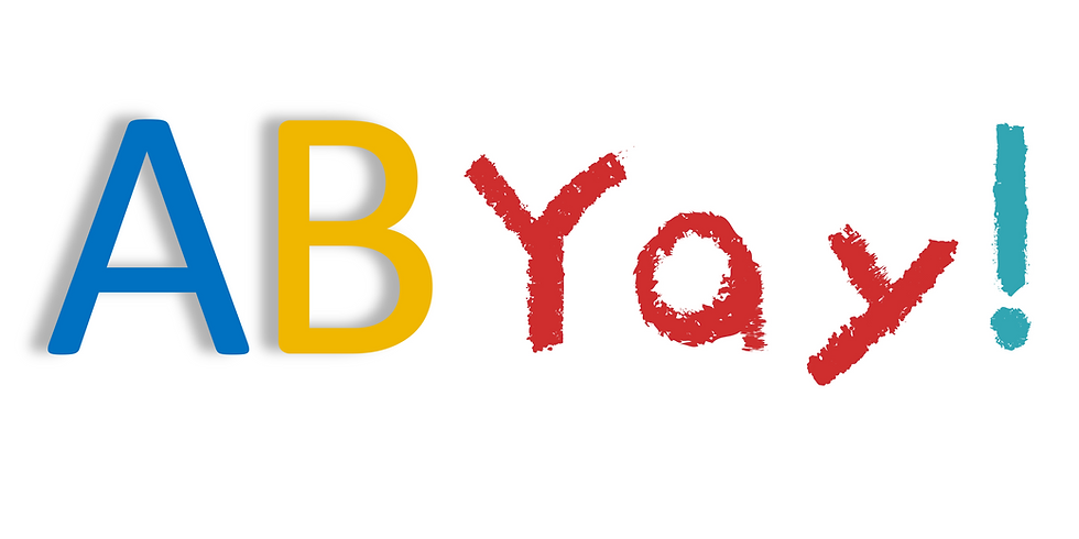 Logo - ABYay.png