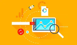 Analytics Image 2.webp