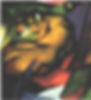 Franz_Marc_Tiger.jpg