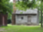 DSCN0124