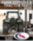 2025 Tractor Parts.jpg