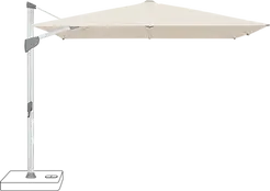 fortano
