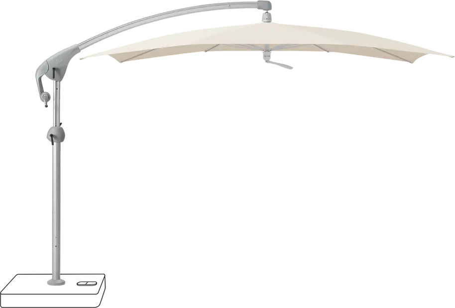 pendalex_p_plus_square_naturalanodised_drawnbase_01092022_champagne_523.webp