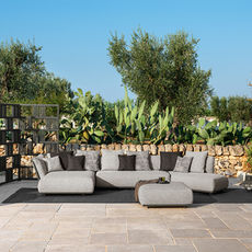 Scacco Collection