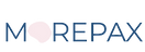 MOREPAX (4)_edited.png
