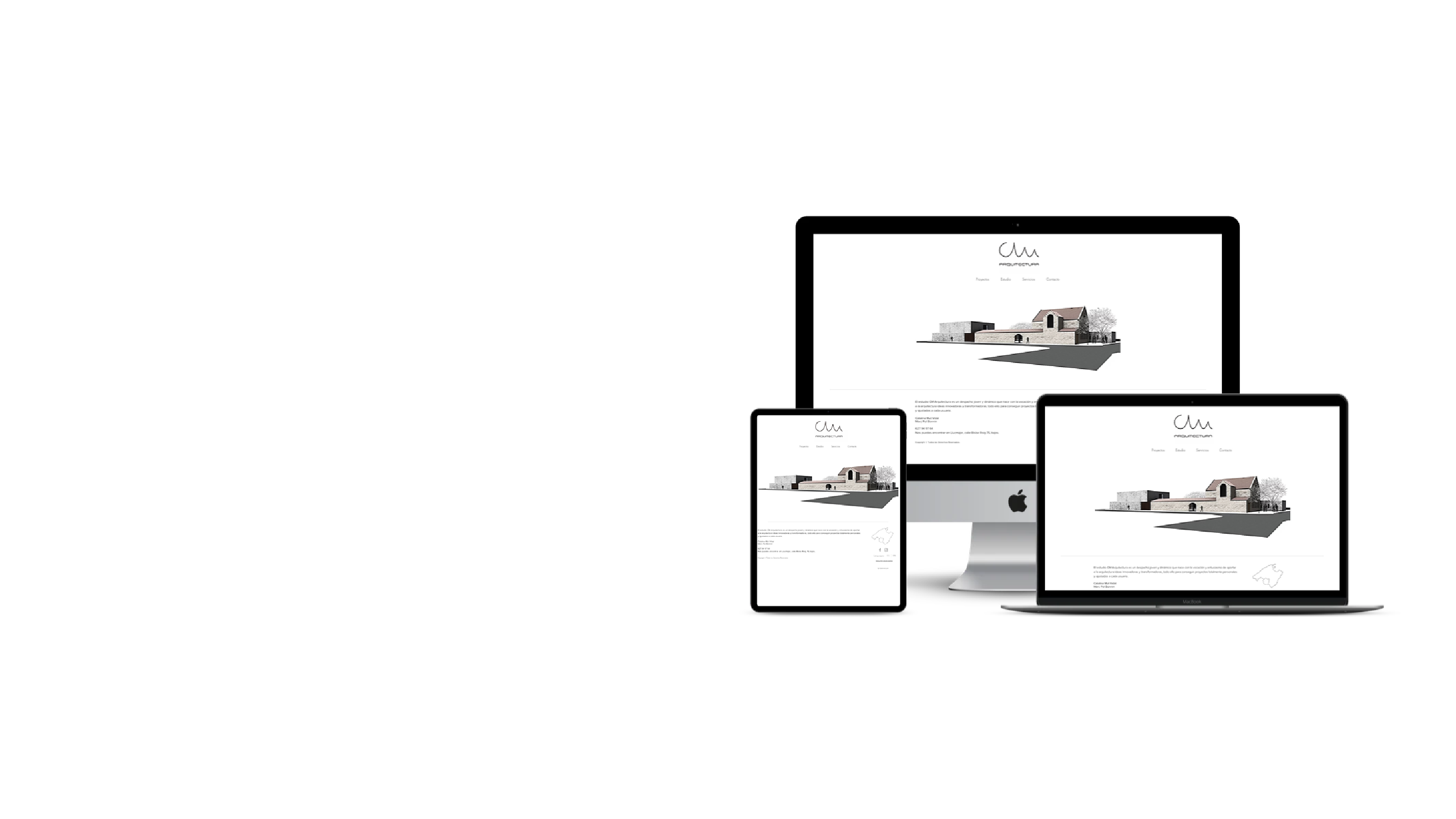 slide 3.webp