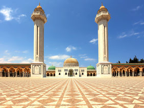 Monastir mausoleo Bourguiba.jpeg