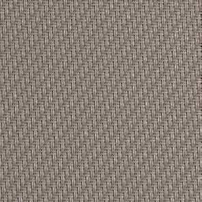 Tejidos y colores sotectex