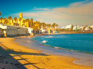 Monatir playa.jpeg