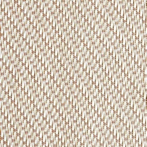 Tejidos y colores sotectex