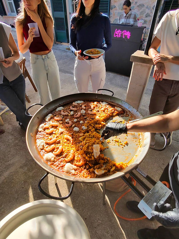 paellasmallorca