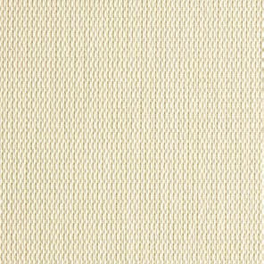 Tejidos y colores sotectex