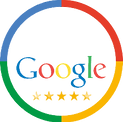 google logo