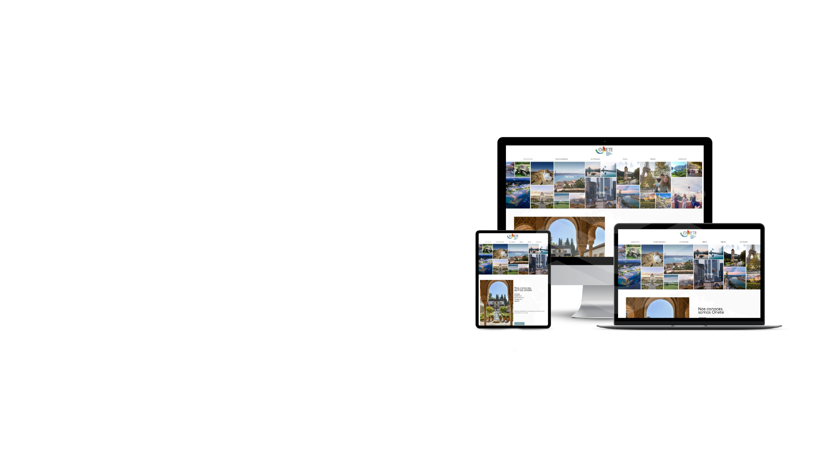 slide 2.webp