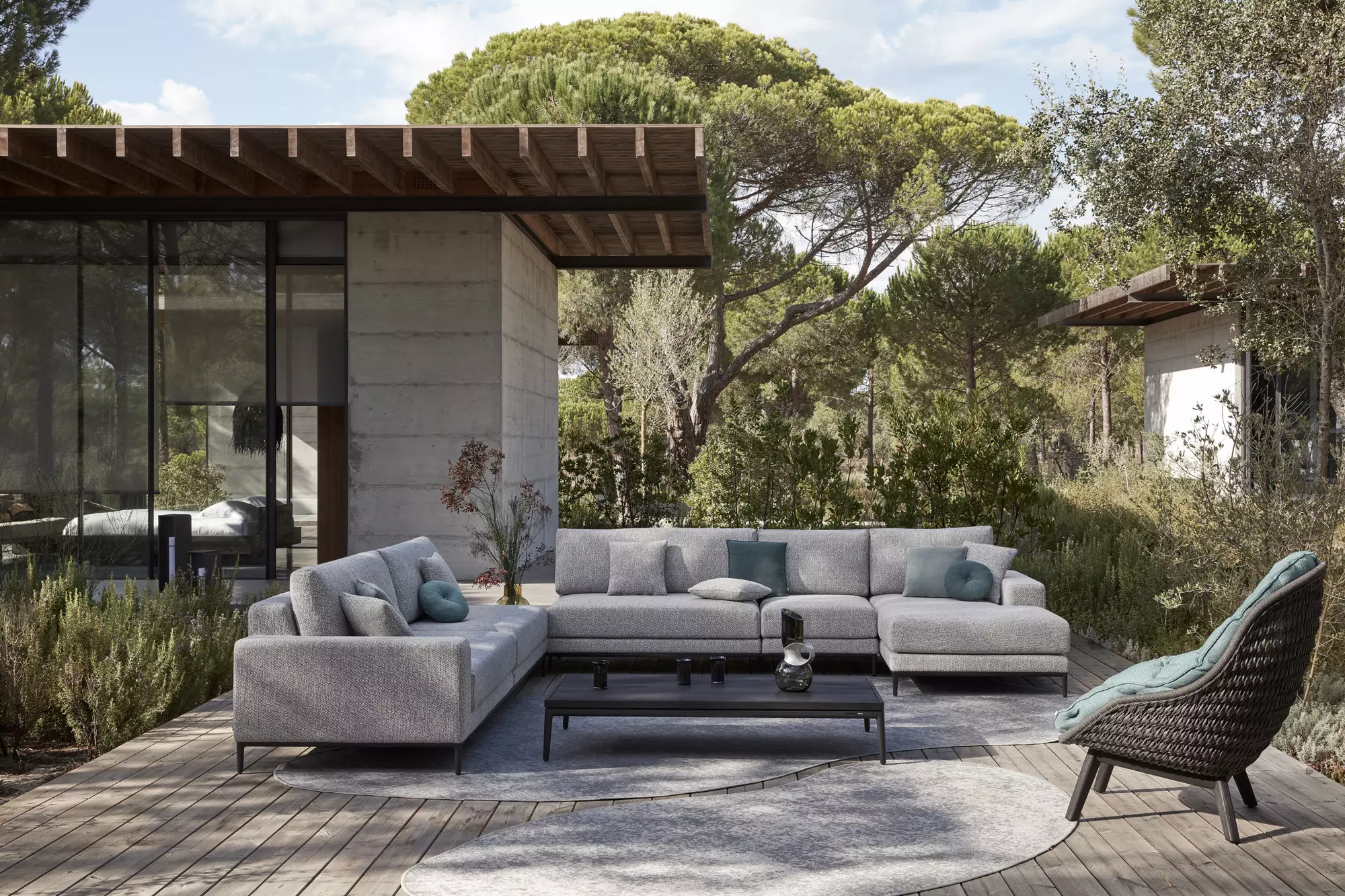 manutti-zendosense-sofaset-ambiance04