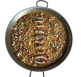 iberico