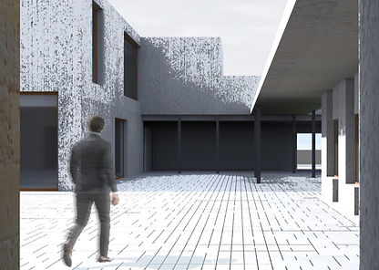 Eix_longitudinal,_edificació_existent_-_