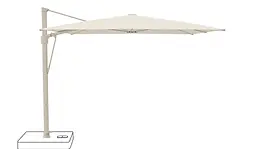 VITA SFERA SQUARE.webp