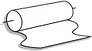 tejidoa.png
