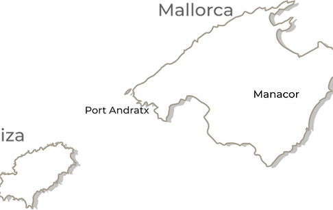 tiendas intermobel politico 23.png