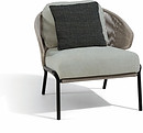 outdoor-lounge-chair-radoc-lava-rope-silver.jpg