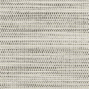 Tejidos y colores sotectex