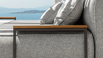 Casilda Outdoor sofas & lounges (21)