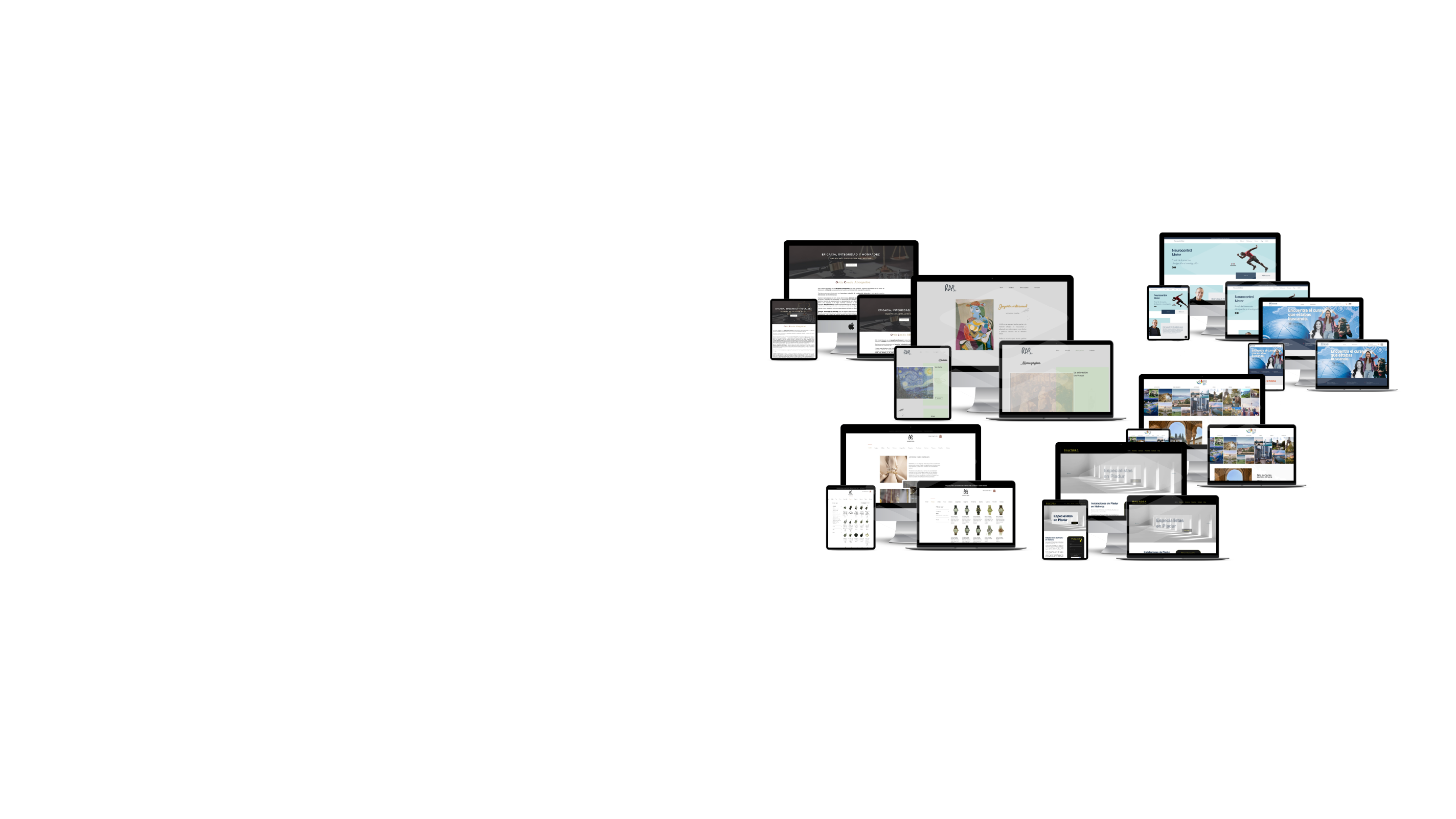 slider.webp