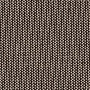 Tejidos y colores sotectex