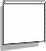 cortina enrrollable.png
