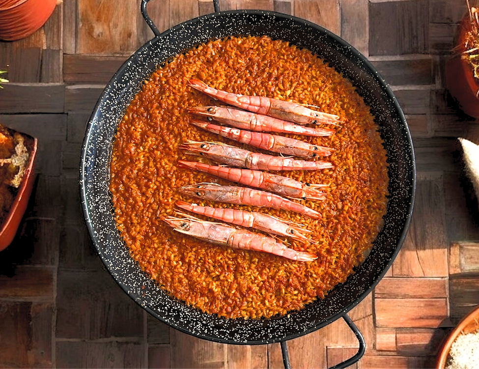 paella editada.png