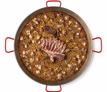 paella de chuleton.png
