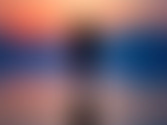Wenn aus "Beruf" Berufung wird | Meine Faszination für Fotografie