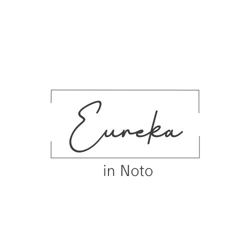 Immagine del redattore: Eureka