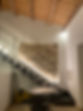 IMG_9055.JPEG