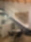 noto 1.jpg
