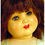 Miniature : K&W  777  Allemagne  211a