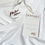 Miniature : T-shirt Vintage Collection, sujet 1974