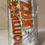 Miniature : Package bière et t-shirt blanc, sujet 1979 Montreux Jazz Festival