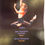 Miniature : Affichette originale Guillem