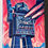 Miniature : Vintage Robot Attacking Martian Japan