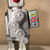 Miniature : Robot Space Walk Man vintage