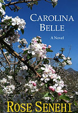COVER FINAL for John F. Blair.jpg