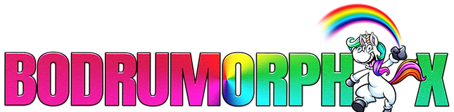 BODRUMORPHIX LOGO_edited.png
