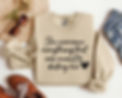 Gildan18000-Sand-FoldedVol2-BohoBabeMockups.jpg