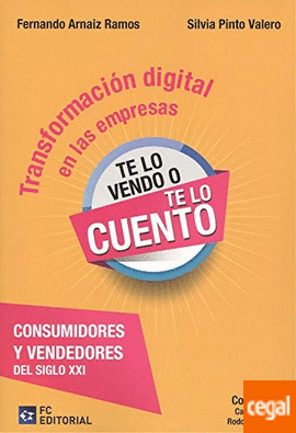 Transformación_digital_Silvia_Pinto.gif